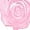 Pink, variant on Underwear Women Lace Thongs for Women Strap Cheeky Underwear Sexy Panties (Pink,One Size)