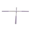 thumbnail image 1 of Back Posture Stick, Herramiente de Estiramiento de Palo retrarcil para Hombres para el HOGAR, 1 of 7