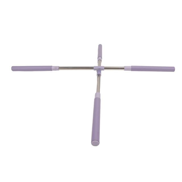 Back Posture Stick, Herramiente de Estiramiento de Palo retrarcil para Hombres para el HOGAR
