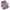 Purple, variant on 2025 Clearance! Womens Clothes Clearance asdoklhq Long Sleeve T Shirts for Women,Women Vintage Lace Patchwork Bow V-Neck Three Quarter Blouses Top T-Shirt
