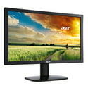 Acer KA240Y bi 23.8" FHD VA LED Monitor