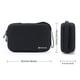 thumbnail image 5 of Funda organizadora rígida Smatree para Apple MacBook Pro 14 y 16, 5 of 9