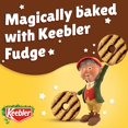 thumbnail image 2 of On-The-Go Fudge Stripes Cookies, 12 Count (Pack of 1), 2 of 5