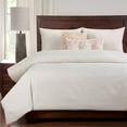 thumbnail image 2 of SIScovers Belmont Luxury Duvet Set with Comforter Insert Pistachio Twin 5 Piece Designer, Modern & Contemporary, 2 of 5