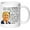 trump husband cup, variant on Husband Gifts Ideas - Donald Trump Husband Coffee Mug - You Are A Great Husband Trump Mug, Husband Gifts for Mens Gifts for Birthday Father's Day Coffee Cup 11oz (trump husband cup)