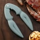 thumbnail image 4 of Cascanueces, Herramienta Para Cascar Nueces, Pelador De Pinzas De Cangrejo, Cascanueces Para Mariscos, Utensilio De Cocina, Cascanueces Manual Duradero, Herramienta Eficiente Para Preparar Alimentos, 4 of 8