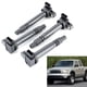 thumbnail image 5 of 4pcs Ignition Coils Pack UF323 Fit for Toyota Tacoma L4 2.7L 2.4L 2001-2004, 5 of 5