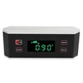 Vowen Digital Angle Finder V Groove Magnetic Base Inclinometer ...
