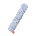 thumbnail image 4 of 1Pc Roller Brush for W90 Pw-R040 for Ilife, 4 of 9