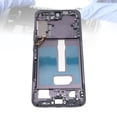 thumbnail image 1 of Estink Metal Phone Middle Frame Bezel with Repair Tools for S22 Plus, 1 of 7