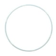 thumbnail image 4 of AMLESO Support Rond pour Arche de Ballons Colonne de Ballons pour Fête d'Anniversaire 100cm, 4 of 8