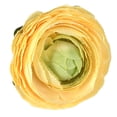 thumbnail image 2 of Adpan Artificial Lotus Flower Head for DIY Floral Arrangements Wedding Bouquets Table Center Wreaths Home Decor,1PC,A, 2 of 10