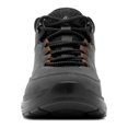 thumbnail image 2 of Bota Outdoor Flexi Country para Hombre Estilo 403010 Gris, 2 of 5