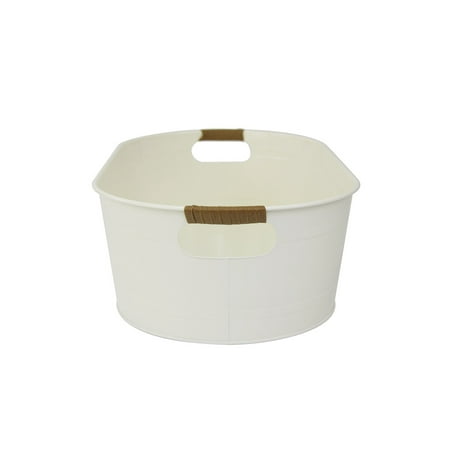 https://i5.walmartimages.com/asr/0355b6fc-c091-459d-9067-65de2d179c6f.7037e79986b8ba338d06c038dee62c01.jpeg?odnHeight=450&odnWidth=450&odnBg=ffffff