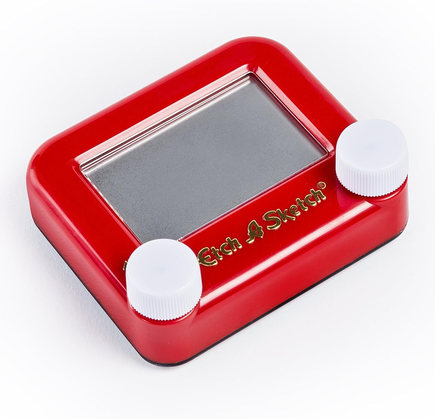 Etch a sketch store classic