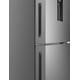 thumbnail image 3 of Refrigerador Hisense 18 RB18N6CDX, 3 of 5