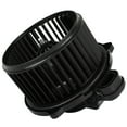 thumbnail image 3 of SCITOO BM10137C HVAC Blower Motor Fit for 2018-2020 for Hyundai Accent,2018-2020 for Kia Rio A/C Heater Blower Motor With Fan Cage Air Conditioner, 3 of 3