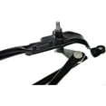 thumbnail image 4 of Dorman 602-537 Windshield Wiper Linkage for Specific Acura Models, 4 of 4