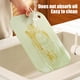 thumbnail image 4 of Tabla de Cortar Xihbxyly para El hogar cocina frutas Doble cara multifuncional, 4 of 7