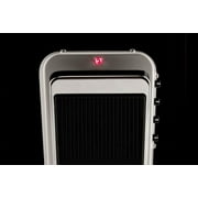 Xotic Wah Effect Pedal