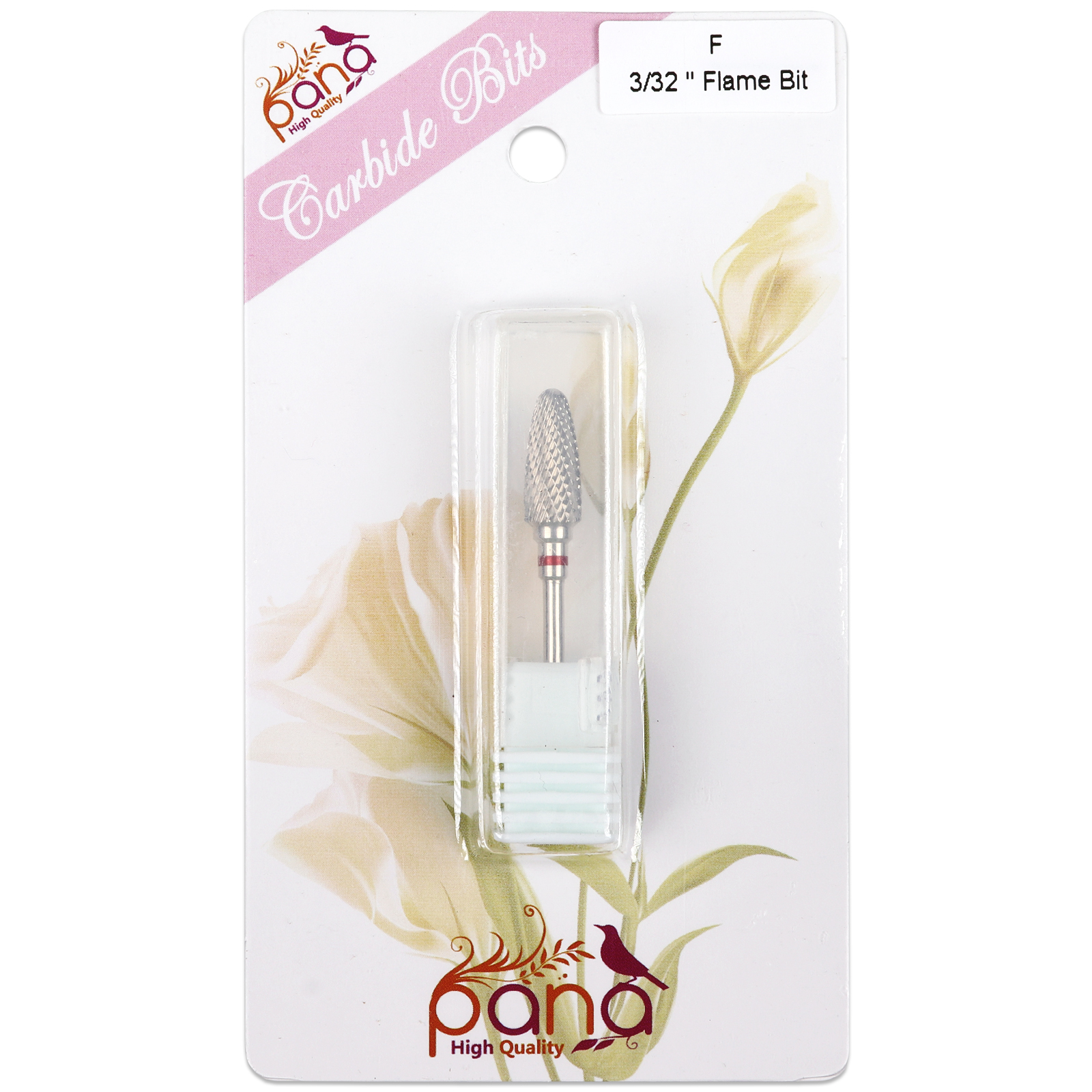 Whether you're a professional hairstylist looking for the ultimate tool to enhance your craft, or a home user looking to achieve salon-quality results, this product is perfect for you. With its versatile features and ease of use, you'll be able to achieve any hairstyle or treatment with precision and ease. Get yours today and experience the difference! Description by ChatGPT.