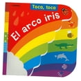 thumbnail image 1 of EL ARCOIRIS TOCA, TOCA COMBEL EDITORIAL LADYBIRD BOOKS, 1 of 2