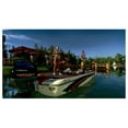 thumbnail image 3 of Activision Rapala Pro Bass Fishing 2010, No, 3 of 10