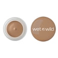 thumbnail image 5 of Wet n Wild Mother Fluffer Pudding Bronzer, Cool Brew, 0.16 OZ, 5 of 7
