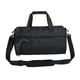 thumbnail image 4 of Bolsa De Viaje, Bolsa Deportiva, Bolsa De Gimnasio, Bolsa Cruzada Para El Fin De Semana, Gimnasio, Camping, Color Negro, 4 of 8