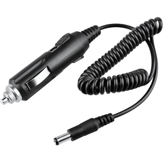 Lecteur CD Portable Sanyo CDP-55 Avec Adaptateurs Secteur Et Voiture - Occasion Fonctionnel