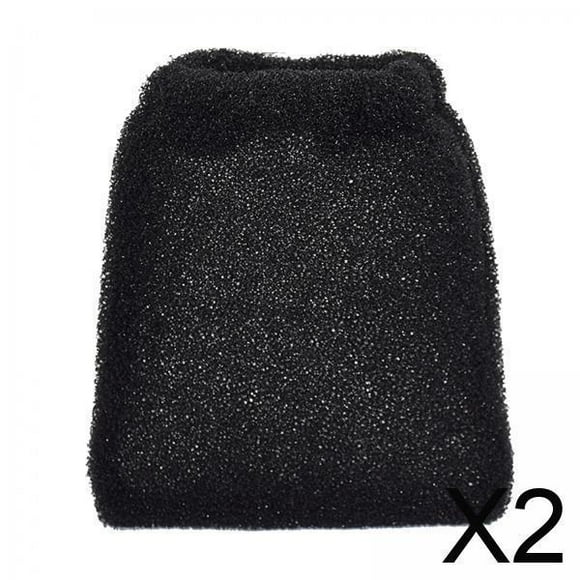 Calcetín para secador de pelo,Calcetín para secador de pelo Funda difusora de viaje,Funda de calcetín para secador de pelo controla el encrespamiento,Accesorios de peinado Esponja