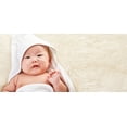 thumbnail image 2 of Baby Cap and Bootie Set, 2 of 3