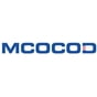 MCOCOD INC profile photo