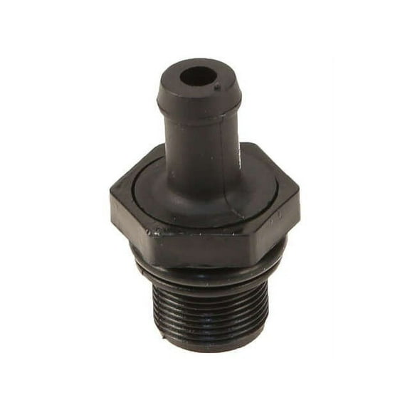 PCV Valve - Compatible with 2014 - 2018 Nissan Altima 3.5L V6 2015 2016 2017