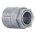 thumbnail image 1 of Fenner Drives 6410063 Trantorque Mini, Bague Sans Clé, ID 5/8 Pouces, 1 Pouces OD, 1 of 1