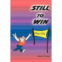 Still to Win