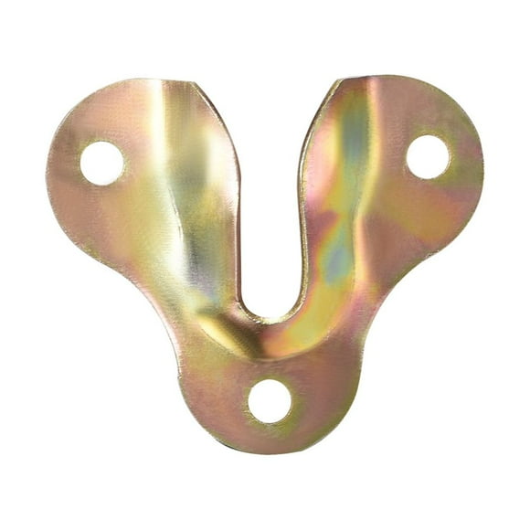 Flush Mount Wall Hangers