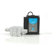 NEULOG Flow Logger Sensor, 16 bit ADC Resolution