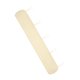 thumbnail image 4 of Funda protectora para toldo Bolsa de almacenamiento compacta para toldo para patio trasero Jardín Beige 2 m, 4 of 8