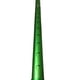 thumbnail image 4 of Baston Ultra Ligero Eko-Mobility Con Sistema Goma Rotatoria Verde, 4 of 10