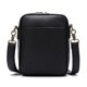 thumbnail image 2 of PU Cuero Bolso Hombro Casual para Trinear Con Mensajero (), 2 of 9