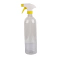 thumbnail image 2 of Botella Prichos BNB Solutions con Atomizador, 960 ml Varios Colores 1 Pieza, 2 of 4