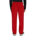 thumbnail image 5 of Dickies Dynamix Scrubs Pant for Men Natural Rise Jogger DK040, 5 of 8