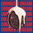thumbnail image 3 of SPYLT High Protein Milk, Cookies & Cream, 20g Protein, 60mg Caffeine, Sugar Free, 11 fl oz, 12 Cans - PACKAGING MAY VARY, 3 of 11