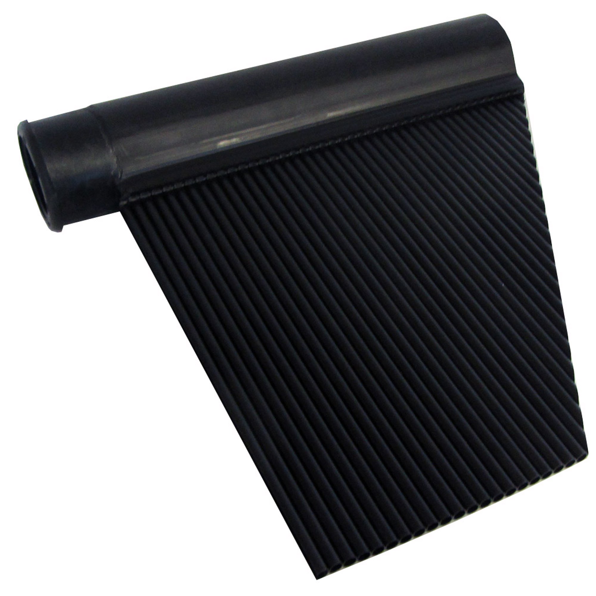 Fafco Solar Panel 4'X10' - Replacement | Walmart Canada