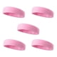 thumbnail image 1 of MERRYHAPY 5Ud Deportiva Rosa Para Fitness Y Uso Diario Con Estilizado, 1 of 7