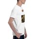 thumbnail image 3 of Camiseta de Manga Corta para Hombres Naru, 3 of 5