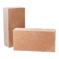 thumbnail image 3 of RTH-USA ILTEX-0.4 Ultralight High Thermal Insulation 9” x 4.5” x 2.5” Bricks – Box of 2, 3 of 9