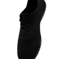 thumbnail image 3 of Hiigy Women's Sports Shoes Are Sweat Absorbin Lightweight Casual Walking Shoes Mesh Breathable Fitness Shoes, 3 of 8