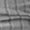 Gray, variant on Women'S Rib Knit Ruched Long Sleeve Short Bodycon Dresses High Neck Slim Fit High Waist Sweater Dress Light Gray S